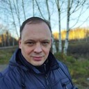 ���������� ���������, ���� ������� ������, 51 ���, ������������ ��� ����� � ���������, c�������� ���������