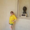 ���������� �������, ���� ������� �����, 54 ����, ������������ ��� ������, ����� � ���������, c�������� ���������