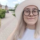 ���������� �����, ���� ������� �����, 23 ����, ������������ ��� ���������