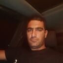  ,   ARTYOM, 40 ,   ,   , c 