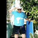  ,   , 48 ,   ,   