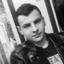 ���������� ������, ���� ������� ����, 28 ���, ������������ ��� ������, ����� � ���������