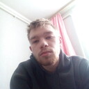 ���������� ������, ���� ����� ������, 21 ���, ������������ ��� ������, ����� � ���������