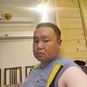 ���������� �������������-����������, ���� ������� ������, 35 ���, ������������ ��� ������, ����� � ���������, c�������� ���������