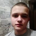 ���������� ������ ��������, ���� ������� �������, 27 ���, ������������ ��� ���������