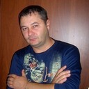 ���������� �������, ���� ������� Samir, 47 ���, ������������ ��� ������, ����� � ���������, c�������� ���������