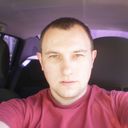 ���������� �������, ���� ������� ��������, 40 ���, ������������ ��� ������