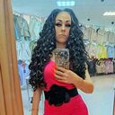  -,   Yulchik, 37 ,     , c 