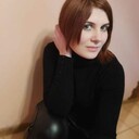 Знакомства Тернополь, фото девушки Оксана, 27 лет, познакомится для флирта, любви и романтики, переписки