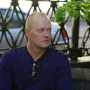  ,   Nicholas, 57 ,   ,   , c 