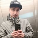 ���������� �����-���������, ���� ������� ����, 33 ����, ������������ ��� ������, ����� � ���������