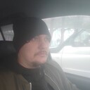 ���������� �����������, ���� ������� ��������, 31 ���, ������������ ��� ������, ����� � ���������, c�������� ���������