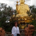  ,   , 56 ,   ,   , c 