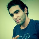 ���������� ������, ���� ������� ����, 35 ���, ������������ ��� ������, ����� � ���������, c�������� ���������