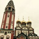 ���������� �����������, ���� ������� �������, 33 ����, ������������ ��� ����� � ���������, c�������� ���������