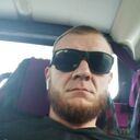 ���������� �������������, ���� ������� �������, 33 ����, ������������ ��� ������, ����� � ���������, c�������� ���������, ���������