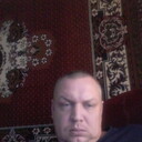  ,    , 43 ,     , c 
