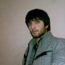  ,   Manuchehr, 36 ,   