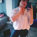  ,   , 29 ,     , c , 