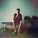 ���������� ������, ���� ������� ������, 33 ����, ������������ ��� ������