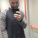  ,   , 39 ,   