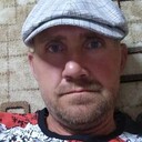 ���������� ��������������, ���� ������� ��������, 50 ���, ������������ ��� ������, ����� � ���������