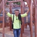 ���������� �����, ���� ������� �������, 48 ���, ������������ ��� ������, ����� � ���������, c�������� ���������, ���������