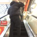 ���������� ���, ���� ����� Slow, 24 ����, ������������ 