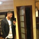  -,   Daniel, 33 ,   ,   , c 