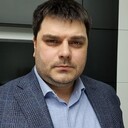  ,   , 43 ,   c 