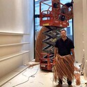 ���������� ����, ���� ������� �������, 33 ����, ������������ ��� ���������