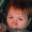  ,   , 53 ,   , 
