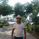 ���������� ���������, ���� ������� ������, 40 ���, ������������ ��� ������, ����� � ���������