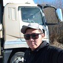  ,   Timokha, 36 ,   ,   