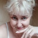 ���������� ������, ���� ������� �����, 41 ���, ������������ 