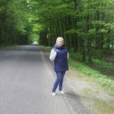 ���������� �����, ���� ������� �������, 58 ���, ������������ ��� ����� � ���������, c�������� ���������