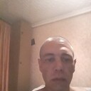 ���������� ������-��-����, ���� ������� ��������, 40 ���, ������������ ��� ������, ����� � ���������, c�������� ���������