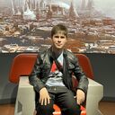 ���������� ������, ���� ����� ������, 21 ���, ������������ ��� ������, ����� � ���������, c�������� ���������, ���������