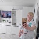 ���������� ���������, ���� ������� ����, 54 ����, ������������ ��� c�������� ���������