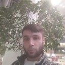 ���������� ������, ���� ������� Farruh, 34 ����, ������������ ��� ������, ����� � ���������, c�������� ���������