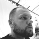 ���������� ����, ���� ������� �����, 36 ���, ������������ ��� ������, ����� � ���������