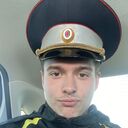  ,   , 22 ,   ,   , c , 