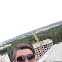  ,   Andrey, 30 ,   ,   , 