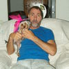  ,   Gen, 63 ,   