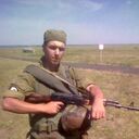 ���������� ���������, ���� ������� Dmltrli, 35 ���, ������������ ��� ������, ����� � ���������