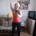 ���������� ������������, ���� ������� �����, 51 ���, ������������ ��� ���������