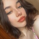 ���������� �����-���������, ���� ������� ����, 22 ����, ������������ ��� ������, ����� � ���������, ���������