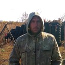 ���������� ������, ���� ������� ����, 39 ���, ������������ ��� ������, ����� � ���������, c�������� ���������