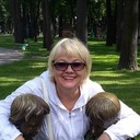 ���������� �������, ���� ������� ��������, 64 ����, ������������ ��� ����� � ���������, c�������� ���������