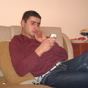 ���������� ������, ���� ������� Vigen, 33 ����, ������������ ��� ������, ����� � ���������, c�������� ���������